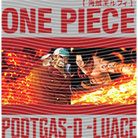 Japanese anime-JP 1019